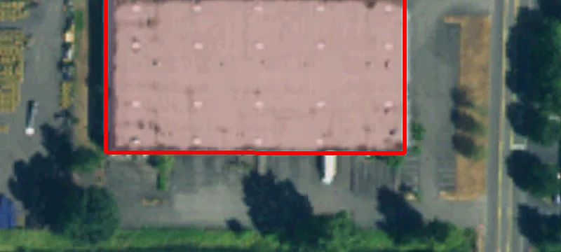 19027 72nd S Ave