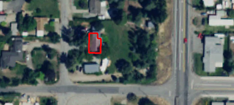 2301 Alan Ave