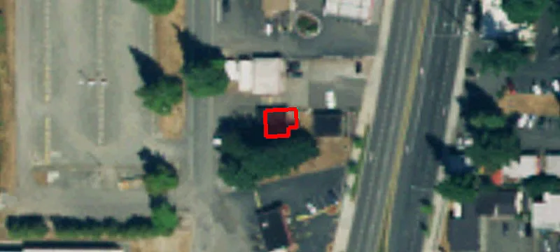 30421 Pacific S Hwy