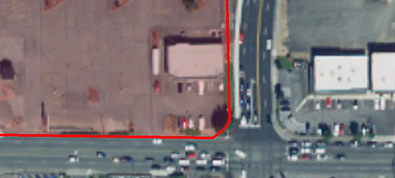 5309 100th SW St