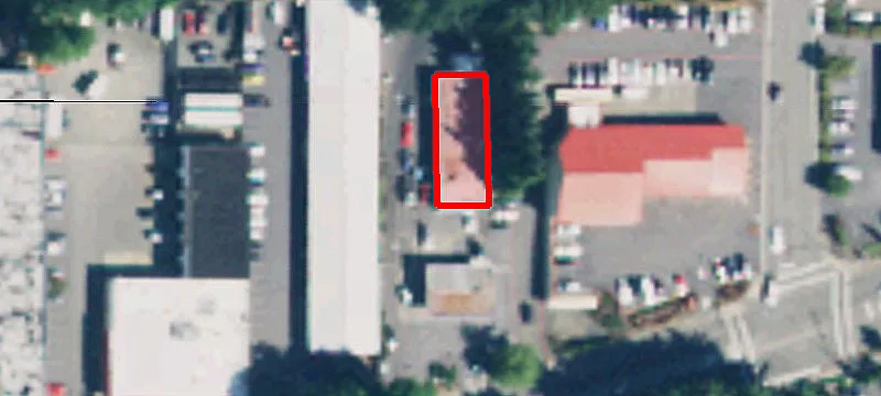 12900 Bel Red Rd