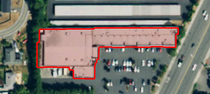 22618 Hwy 99