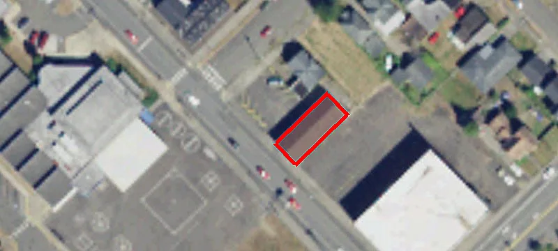 407 Simpson Ave