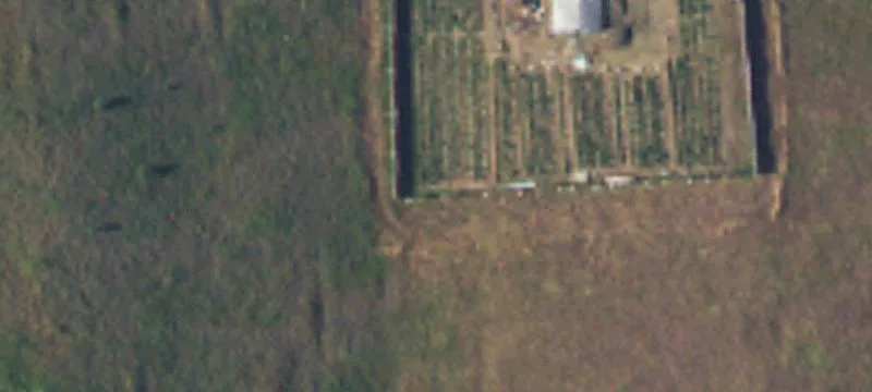 190 Graves Rd