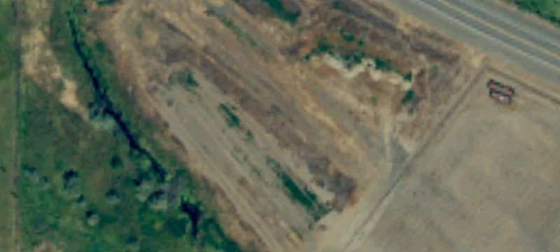 Zillah, WA 98953