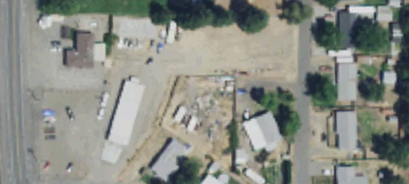 Benton City, WA 99320