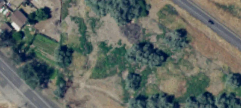 Prosser, WA 99350