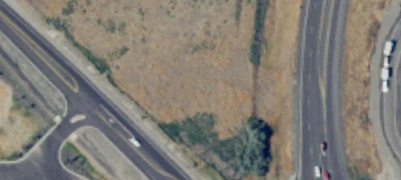 Prosser, WA 99350