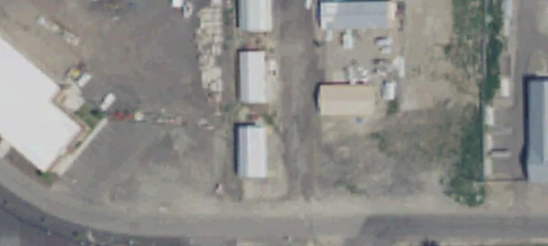 6144 Brinkley Rd