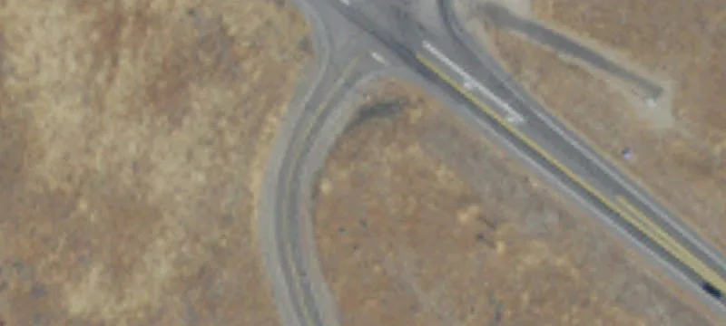 Richland, WA 99352