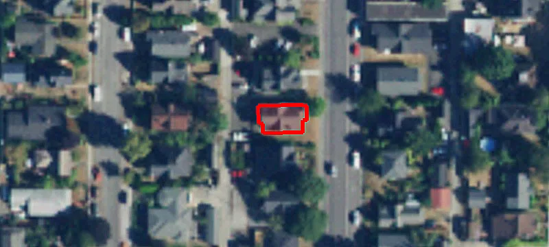 2319 Elm St