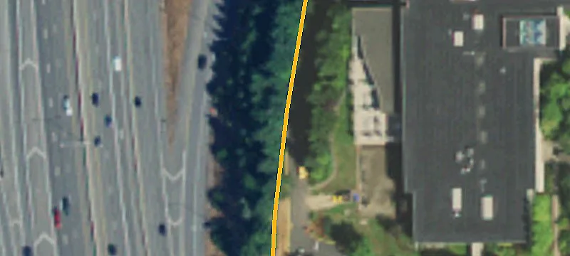 Redmond, WA 98052