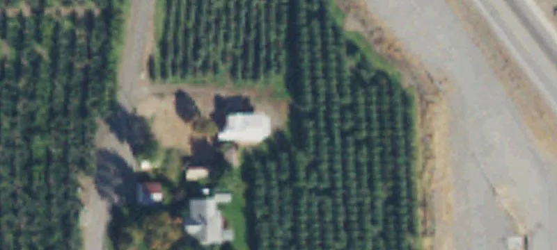 Oroville, WA 98844