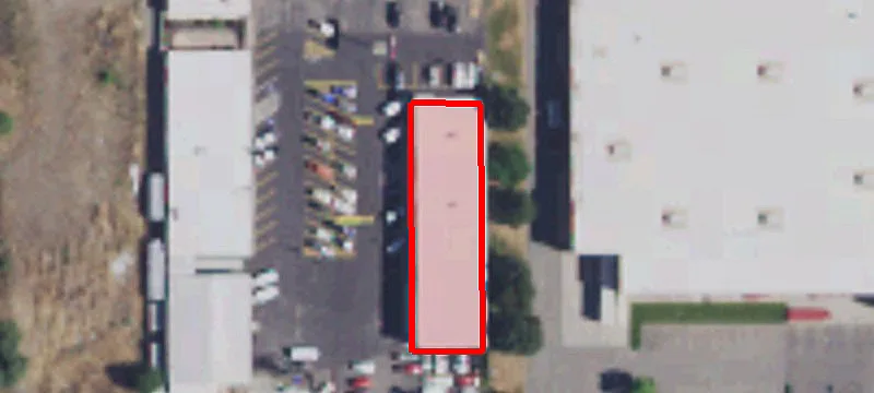 13542 Sprague Ave