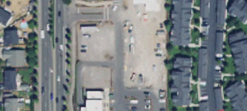 1821 192nd Ave Ste, Unit 100