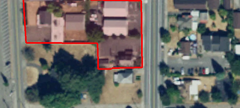 621 Bch Ave