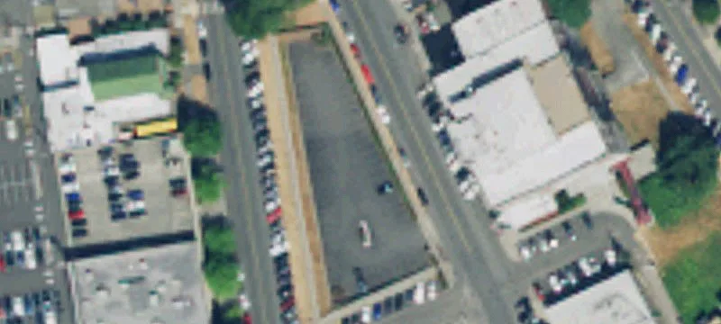 Tacoma, WA 98402