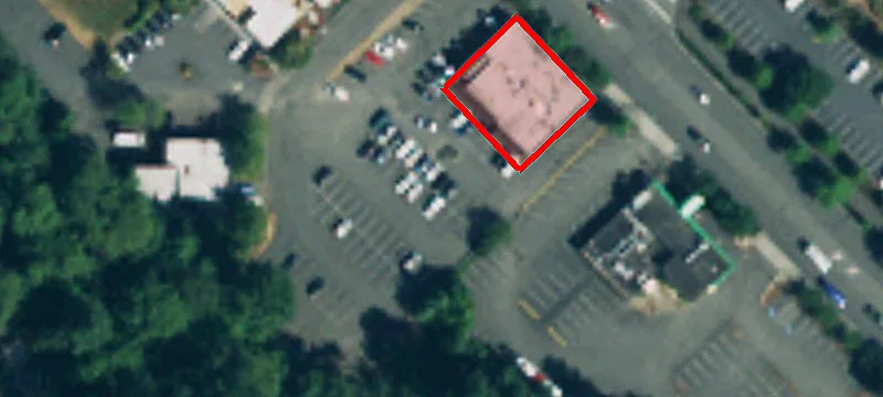 14025 Interurban S Ave