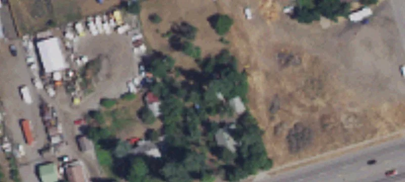 10903 Trent Ave Bldg A