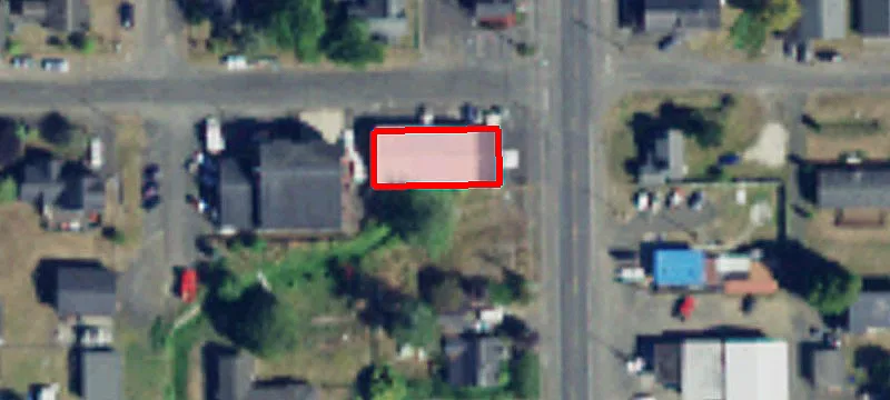 325 Montesano St