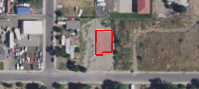 4017 Princeton Ave