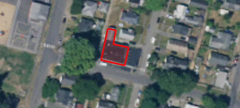 1215 6th Ave