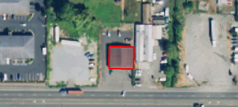 5715 Pacific E Hwy