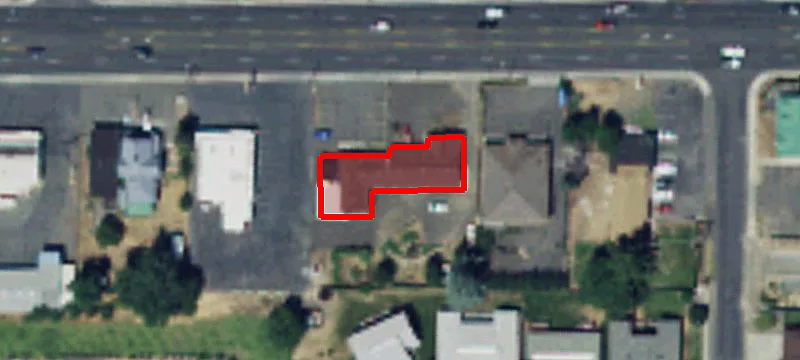 3410 Nob Hl Blvd