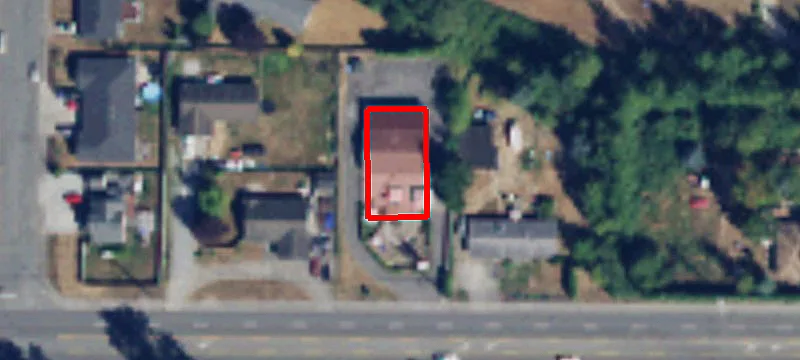 3523 College Way