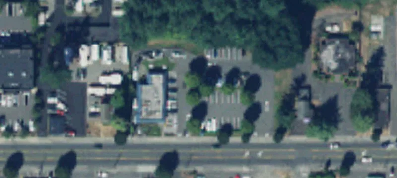 1115 Main St