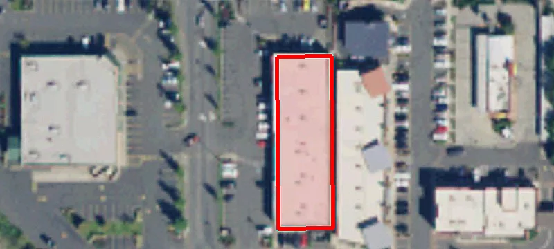 1873 Main St
