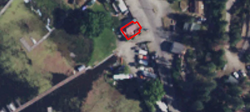 12515 Newman Lk Dr