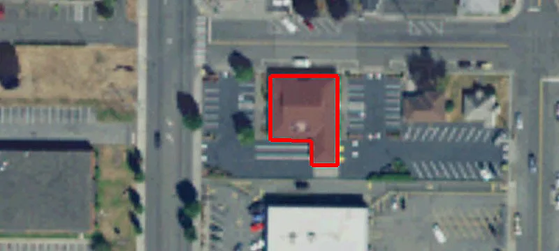 1020 State Ave