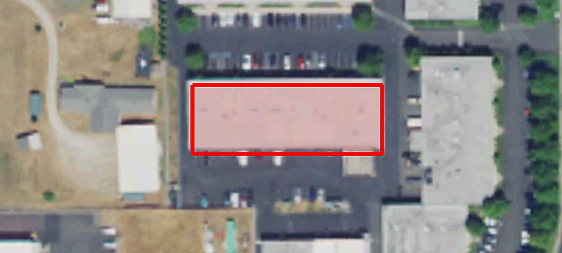 9602 126th Ave