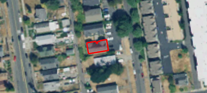 2412 I St