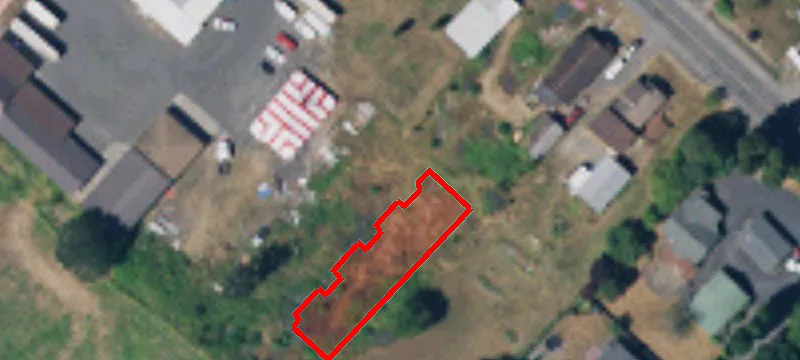 2161 Jackson Hwy, Unit A1