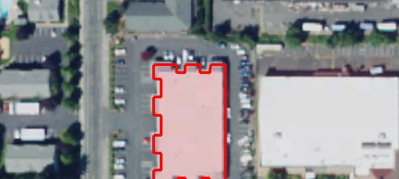 2007 70th Ave Wa