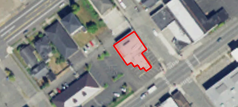 115 Jefferson