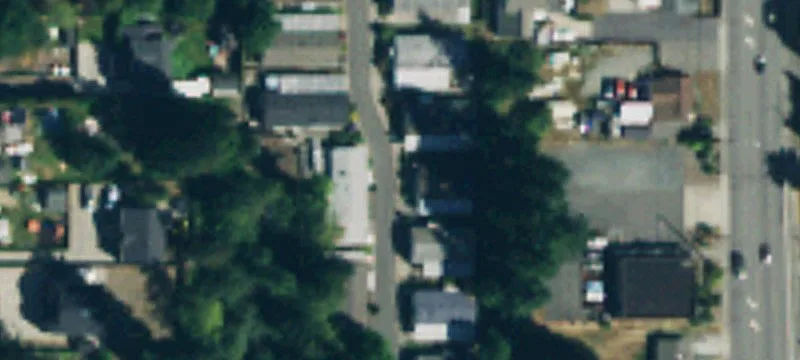 11100 4th W Ave
