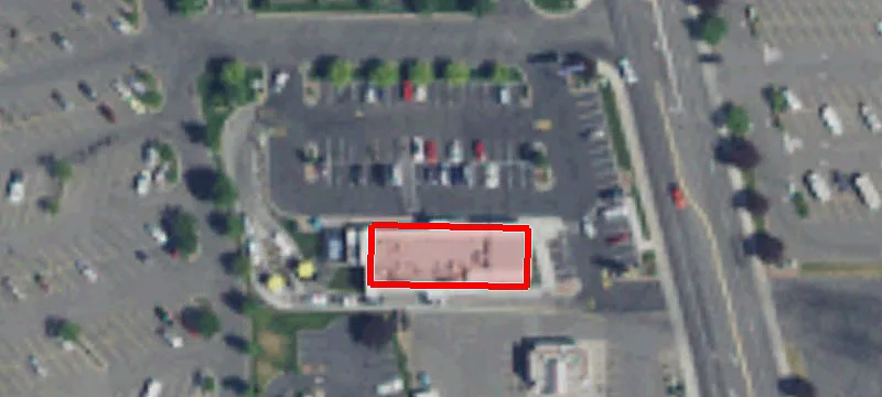 4810 Rd 68
