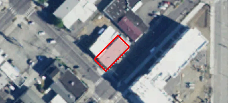 319 Champion St