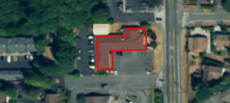 8004 Mukilteo Speedway