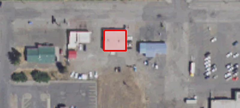 13011 14th Ave