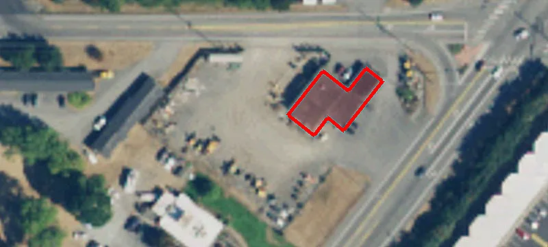 33345 State Rte 20