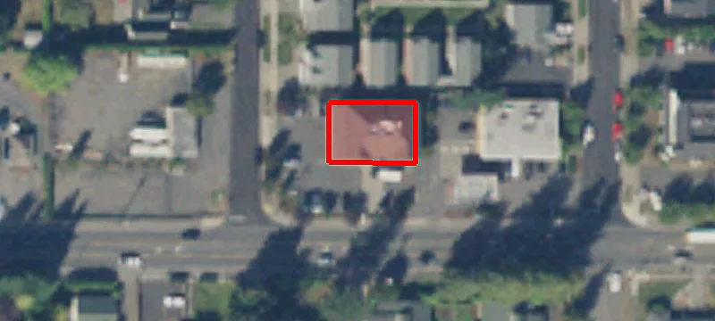 2479 Griffin Ave