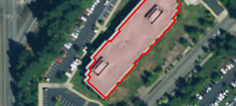3450 344th Way