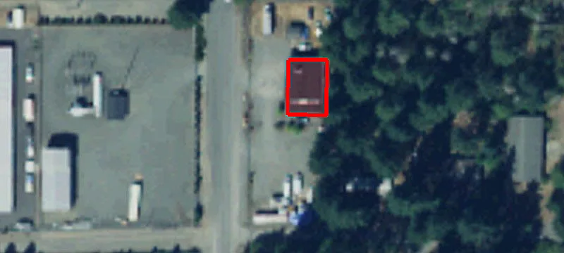 16003 58th E Ave