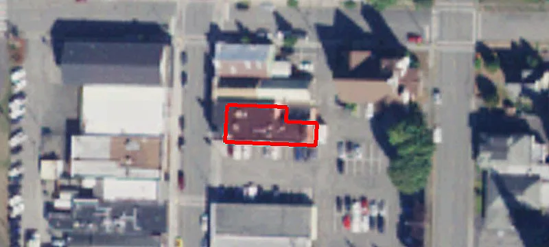 329 Olympic Ave