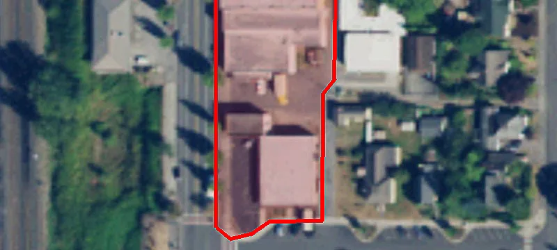 838 Peace Portal Dr