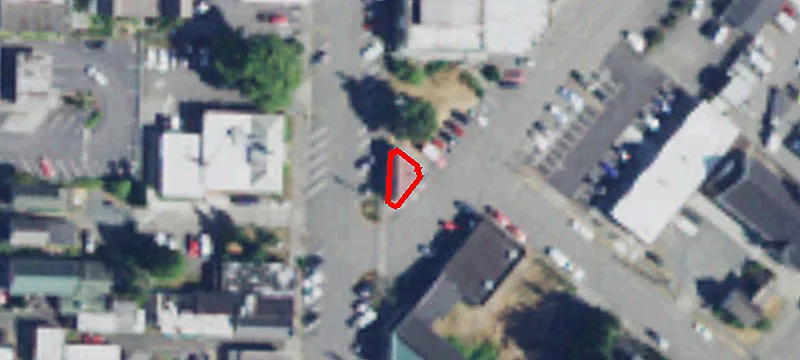 119 Un Ave